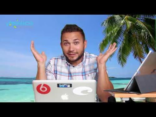 Buying in Mexico. Practical Guide and steps.