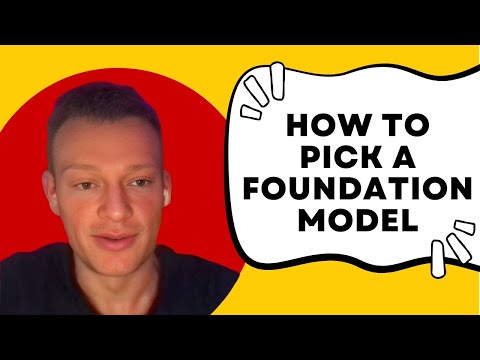 Why Picking The Wrong LLM Gets Expensive