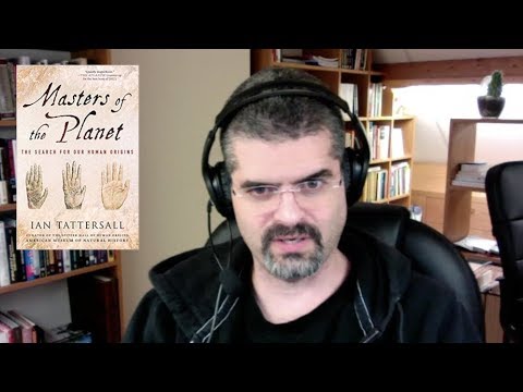 The Deep Truth of Religious Myth with Bernardo Kastrup