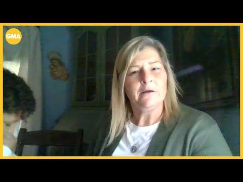 42 million Americans on doorstep of hunger crisis