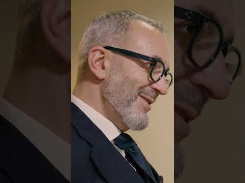 How Bespoke Shoes and Suits have been adapted to suit the world of today