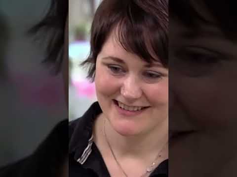 Gordon Ramsay Likes The Food?! 🤯 #Shorts