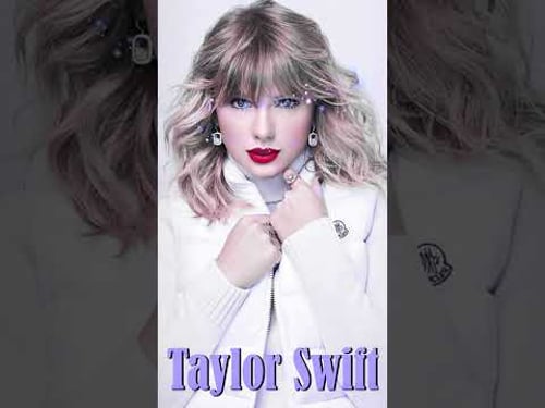 Back To December - ✨ Taylor Swift