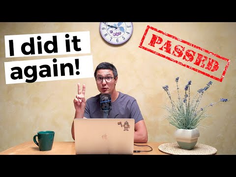 How to pass the Scrum PSM™ II exam with 100% score
