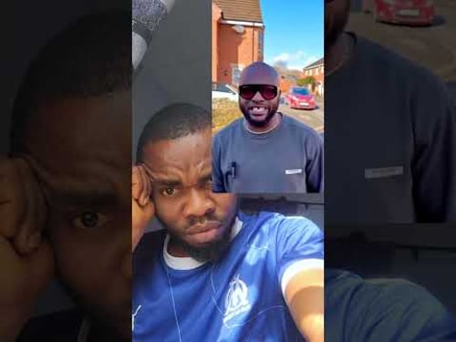 Data is now expensive, but has No value #datawahala #viral #mtnnigeria #airtelnigeria #glonigeria