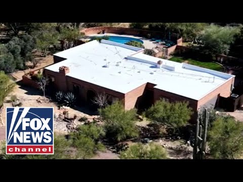 Former NYPD officer reveals the 'MAGIC QUESTION' in Nancy Guthrie case