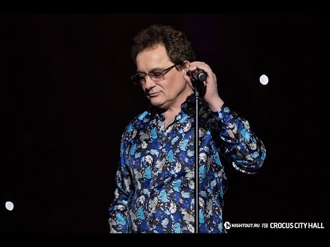 Габдельфат Сафин - Большой гала концерт