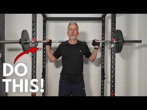 Still Just Cycling? You Need To Do This!