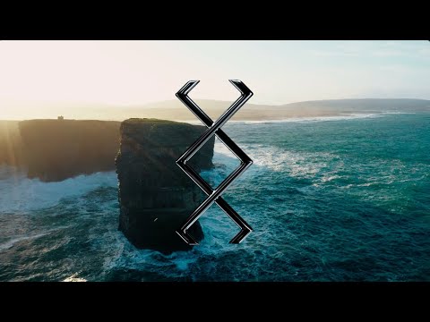 LIQUID : LAB Radio 007 (Agents Of Time, Gordo, Layton Giordani)