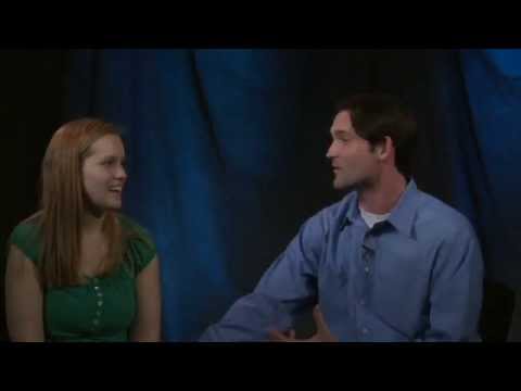 Marriage & Overcoming Same Sex Attraction/Homosexuality