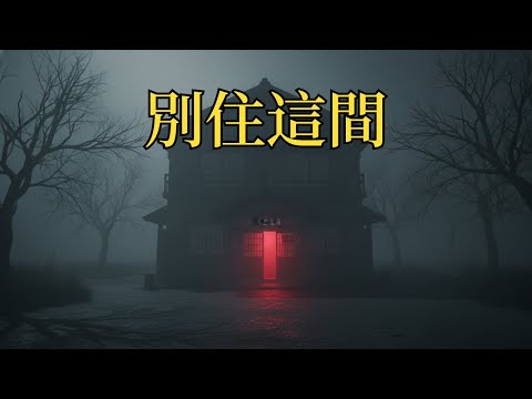 本地人勸你不要去住的深山民宿:老闆堅持一晚只收一組客人