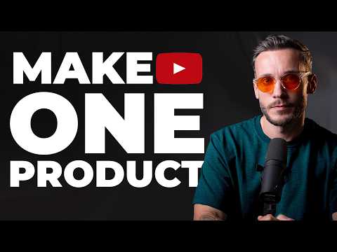 The EXACT System To make $10k From YouTube In 7 Days