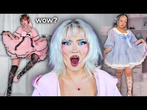 That's it, I found the BEST online shop