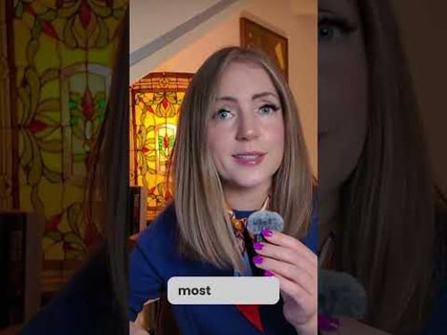 How your mind reacts to being rejected