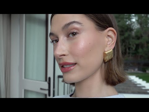 valentine's day date night makeup! | get ready with me