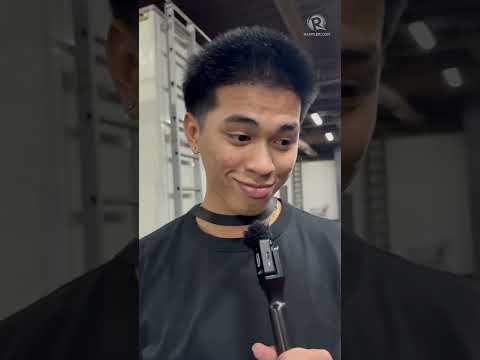 Letran pressured to deliver NCAA title against San Beda