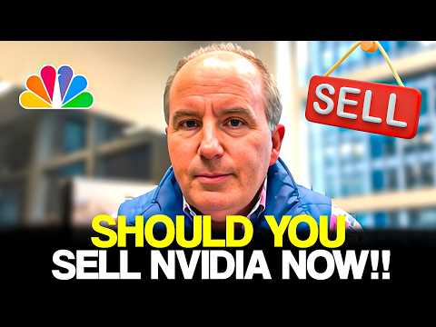 NVIDIA HOLDERS PAY ATTENTION TO THIS - DAN IVES