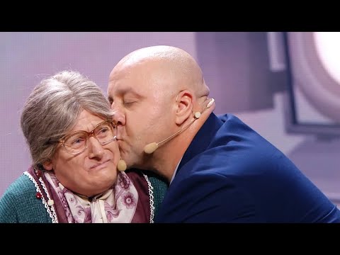 БУХОЙ МЕР ДОСТАЛ ВСЕХ!! Чего не сделаешь ради выборов | Юмор, смешные видео и лучшие приколы 2020