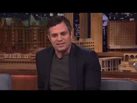 The marvel cast being on crack for 34 minutes and 11 seconds straight 😀🧍🏼♀️💅🏼 ( 21 )