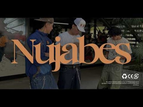 ๐๐๐๐๐๐๐๐ | Winter Vinyl Jazz Hiphop | Nujabes / MF Doom / Mac Miller / J Dilla / Madlib | I'mNervous