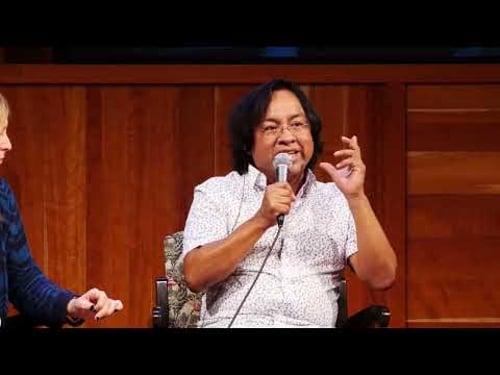 Oaxaca’s Third Gender: Man, Woman, Muxe