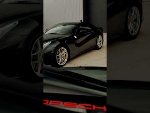 3 Sold Cars #PoweredByCarhuna #shorts