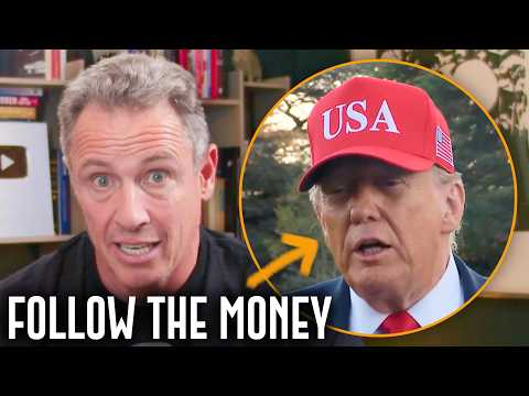 The Shutdown That Could Decide the Midterms