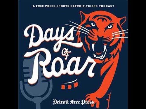 Ben Badler breaks down Detroit Tigers' 2026 international class; Scott Harris vs. Scott Boras