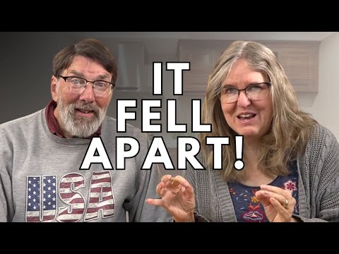 How to Repair Your Budget After a Really Messy Month