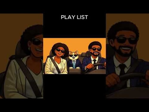 4k enter의 모든 음원은 이 채널에서만~ 들을수 있는 곡 입니다. 어디에도 없는 하나뿐인 플레이리스트!!!