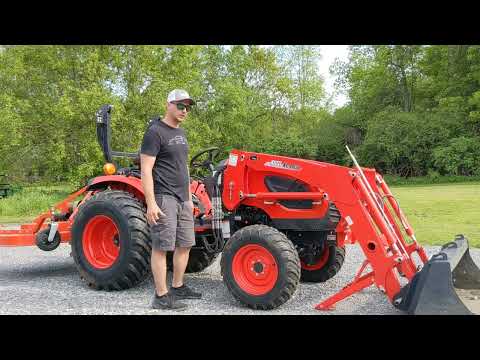 Turned Up My CK2610. Was It Worth It??