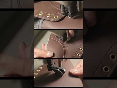 Precision Sewingπ Shop - www.jkboots.com