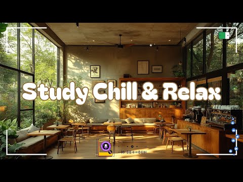 Soft Coffee Morning Lofi βπ§ | Aesthetic Beats for Study, Work, Focus & Calm Cozy Mood
