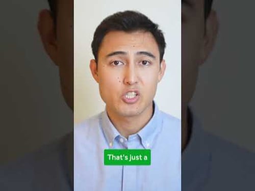 NEW Formula Completion Feature in Excel