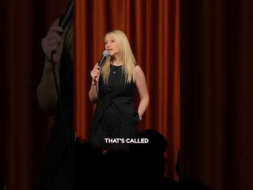 Indian guy and Polish girl π