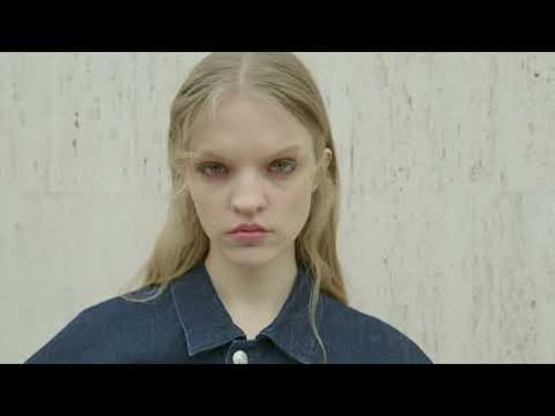 Viktor&Rolf RTW FW25