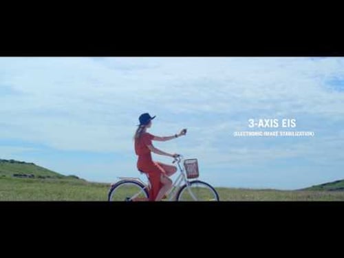 All You Need to Know About ZenFone 3 Max | ASUS