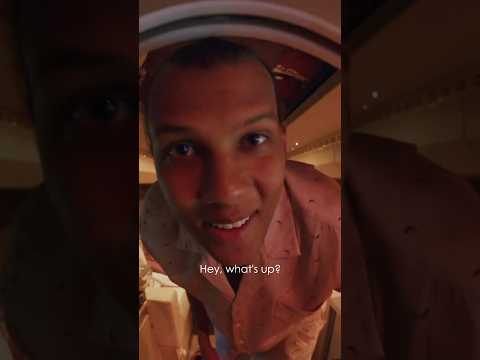 « Multitude, le film » now on my YouTube channel! «#concert #stromae #multitude #multitudetour