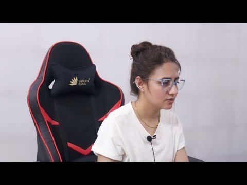 Default Arguments in C++ | C++ Placement Course| Lecture 66