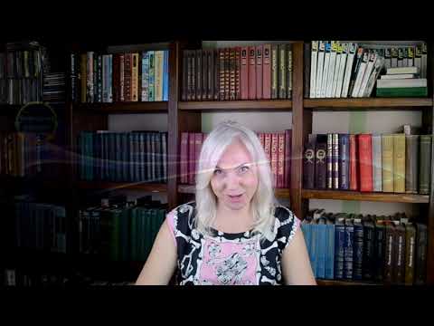 Большая задолженность по алиментам, что делать? Отвечает юрист.| 324 Блондинка вправе