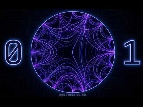 Introducing NitroSAT: Powerful linear-time MaxSAT engine
