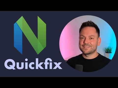 Mastering Vim's Quickfix List - Vim Tips and Tricks