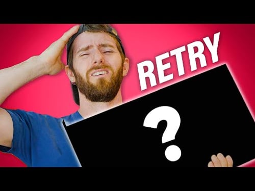 I designed my perfect gaming PC, then threw it away - 1U PCs for My New House Part 2