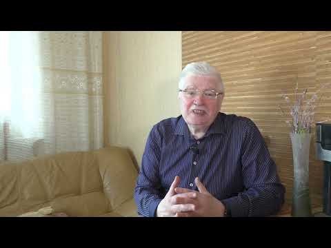 How to lose weight properly?