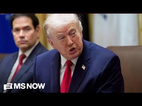 Chris Christie on nationalized elections: States are not an agent of the federal government