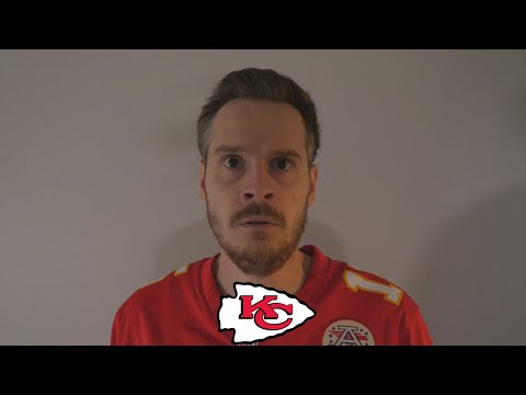 If the NFL Was Scripted: Week 11