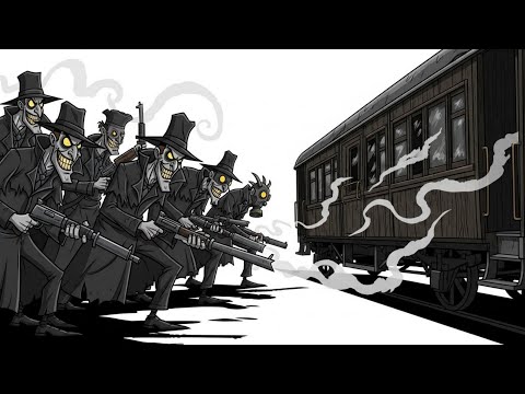 Top 10 failed assassination attempts on US presidents