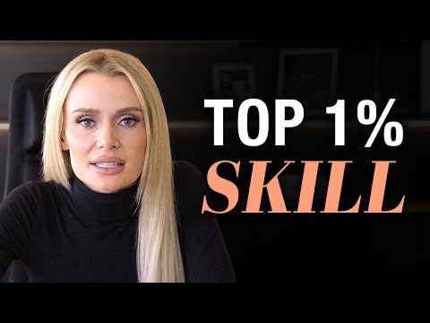 How To Focus Like A Genius in the Age of Distractions