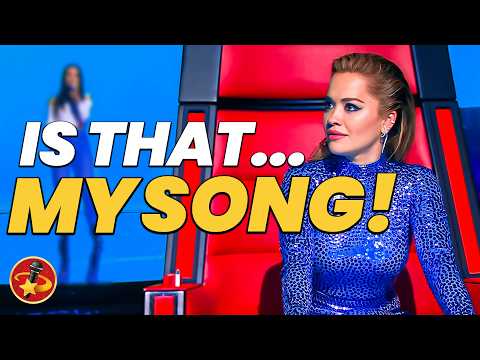 Rita Ora's BIGGEST FAN Sings Her Song — But What Happens Next SHOCKED Her!