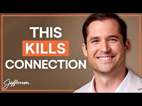 The 1 Phrase That Will DESTROY Any Marriage (And You’re Probably Saying It)